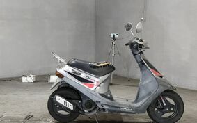 HONDA DIO SR AF25