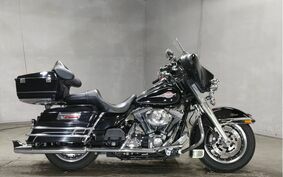 HARLEY FLHTC 1580 2008 FF4