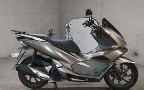 HONDA PCX125 JF81