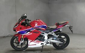 HONDA CBR250RR MC51