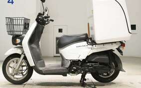 HONDA BENLY 50 AA05