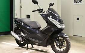 HONDA PCX125 JF56