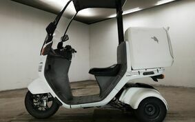 HONDA GYRO CANOPY TA03