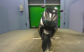 YAMAHA T-MAX 530 A 2013 SJ12J