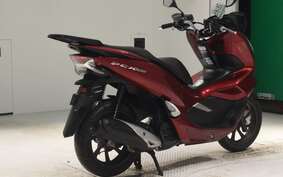 HONDA PCX 150 ABS KF30