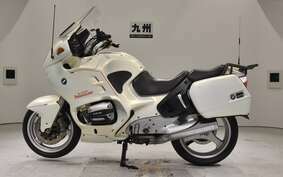 BMW R1100RT 1999 0413