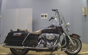 HARLEY FLHR 1580 2007 FB4