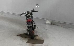 HONDA MONKEY R AB22