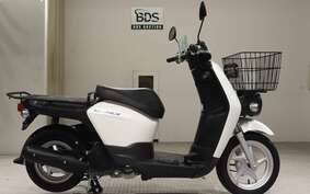 HONDA BENLY 50 AA03