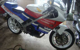 HONDA VFR400R Pro Arm 1988 NC24