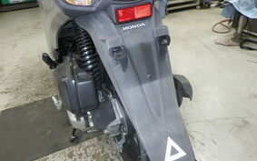 HONDA DIO 110 JF58