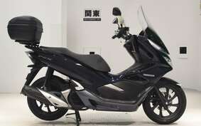 HONDA PCX125 JF84