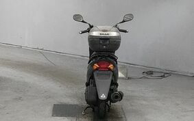 SUZUKI ADDRESS V125 G CF4EA