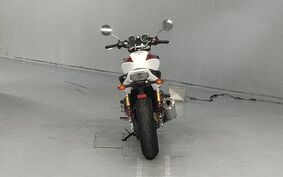 HONDA CB400SF VTEC REVO 2015 NC42