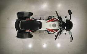 HONDA CB1300ST SUPER TOURING 2010 SC54