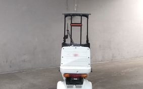 HONDA GYRO TA03