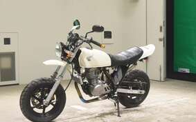 HONDA APE 50 AC16