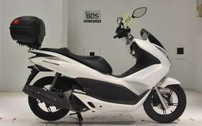 HONDA PCX 150 KF12