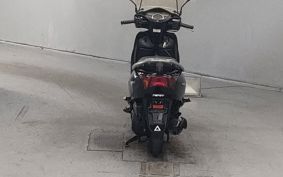 HONDA LEAD 110 JF19