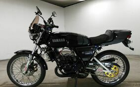 YAMAHA RZ50 RA01J