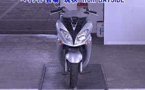 OTHER RV200I