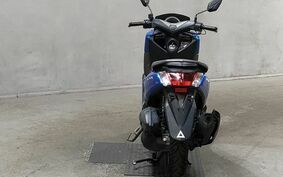 YAMAHA N-MAX 125 SED6J