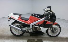 HONDA CBR250R MC19