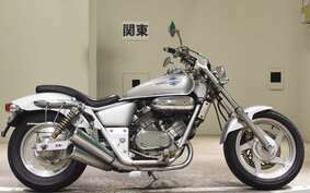 HONDA MAGNA 250 MC29