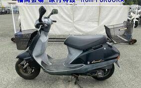 HONDA リード 50-1 AF20