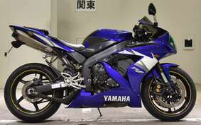 YAMAHA YZF-R1 2006 RN13