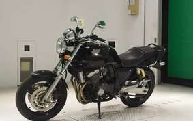 HONDA CB400SF 1994 NC31