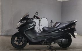 SUZUKI SKYWAVE 250S CJ46A