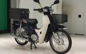 HONDA C110 SUPER CUB JA10