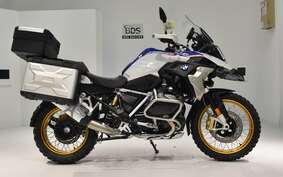 BMW R1250GS 2020 0J91