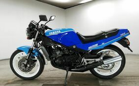 YAMAHA RZ250R 29L