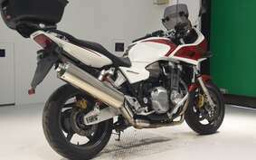 HONDA CB1300SB SUPER BOLDOR A 2008 SC54