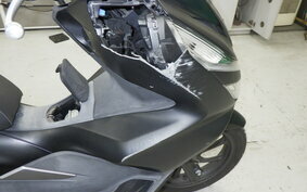 HONDA PCX 150 ABS KF30