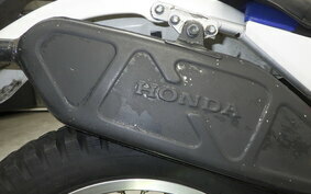 HONDA TLR250R MD18