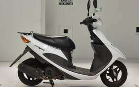 SUZUKI ADDRESS V50 CA4BA