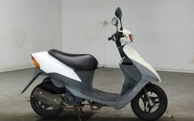 SUZUKI LET's 2 CA1PA