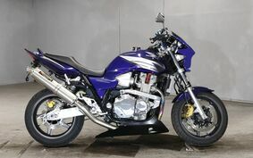 HONDA CB1300SF SUPER FOUR 2004 SC54