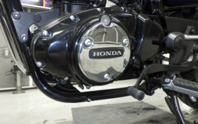 HONDA GB350 2024 NC59