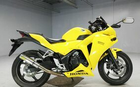 HONDA CBR250R MC41