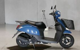 SUZUKI LET's CA4AA