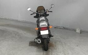 BMW K75 C 1986 K75C