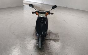 YAMAHA JOG DX SA39J