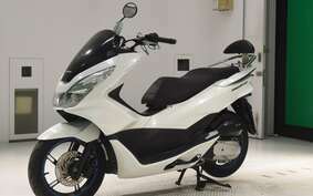 HONDA PCX 150 KF18