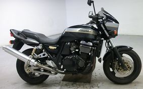 KAWASAKI ZRX1100 1999 ZRT10C