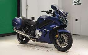 YAMAHA FJR1300 A 2021 RP27J