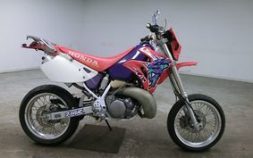 HONDA CRM250R MD24